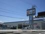 ドラックストア　カワチ薬局塩尻店（ドラッグストア）まで1400m