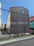 三軒茶屋駅より徒歩14分 2階 築6年10ヶ月の賃貸物件