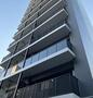 森下駅より徒歩5分 3階 新築の賃貸物件