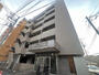 生麦駅より徒歩4分 7階 築23年9ヶ月の賃貸物件