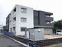登戸駅より徒歩16分 3階 築5年4ヶ月の賃貸物件