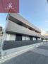 近鉄八尾駅より徒歩7分 3階 新築の賃貸物件