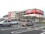 ショッピングセンター　島忠ホームズ草加舎人店（ショッピングセンター）まで1500m