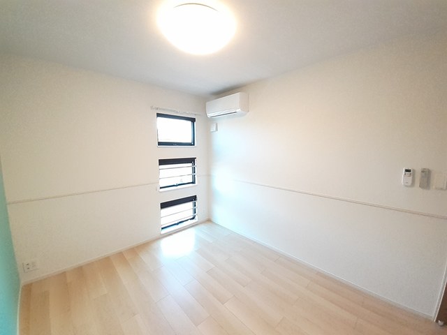 その他部屋・スペース　その他部屋・スペース