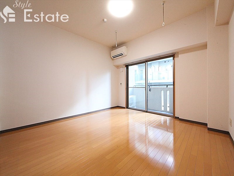 その他部屋・スペース　内装