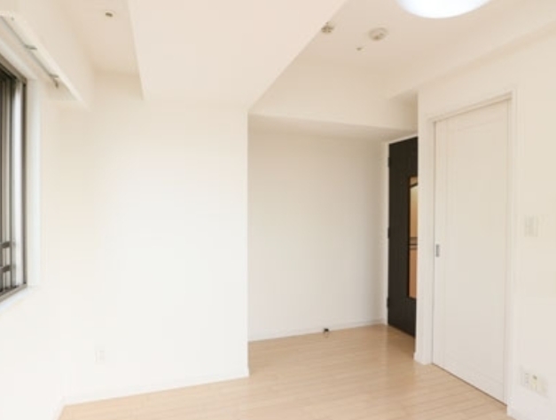 その他部屋・スペース　☆ゆったりスペース☆