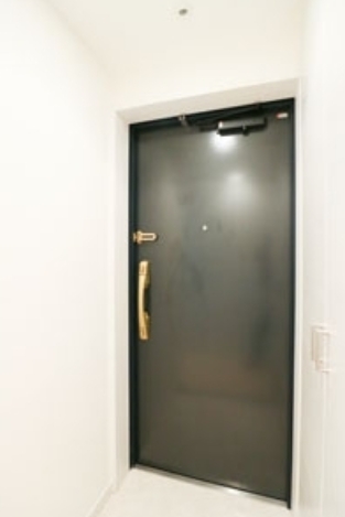 玄関　☆玄関☆