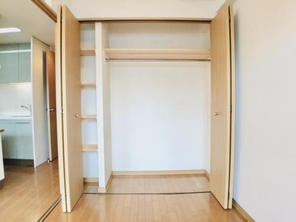 収納　☆収納☆