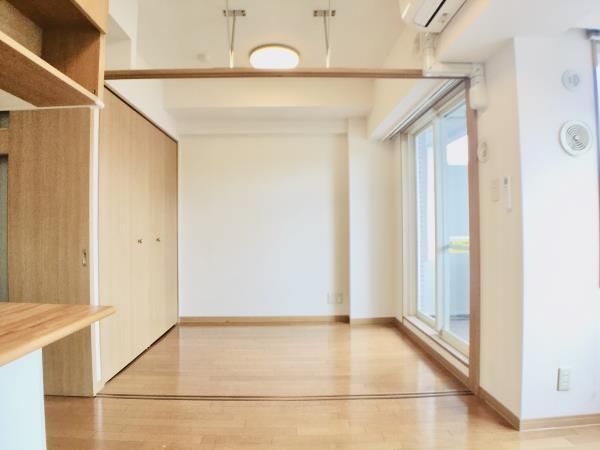 その他部屋・スペース　☆寝室☆