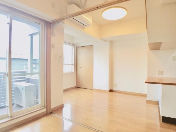 その他　☆その他☆