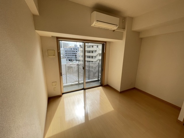 その他部屋・スペース　別部屋参考写真です