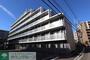 Residence船橋東中山 7階 築1年3ヶ月の賃貸物件