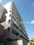 カインドステージ川越 9階 築18年2ヶ月の賃貸物件
