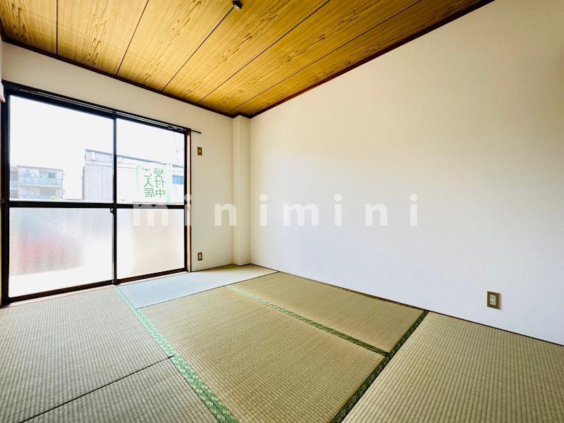 その他部屋・スペース　※現況優先とさせて頂きます。