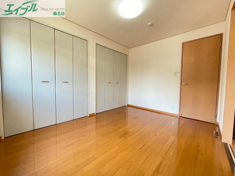 その他部屋・スペース　同物件別室画像