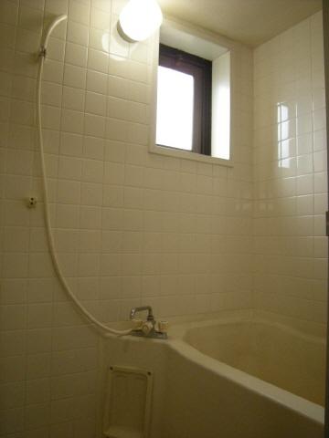 バス・シャワールーム　別室の写真につき現況優先