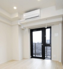 その他部屋・スペース　※こちらのお写真は他部屋になり参考写真です※