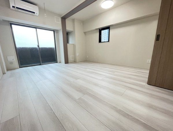 その他部屋・スペース　☆ゆったりスペース☆