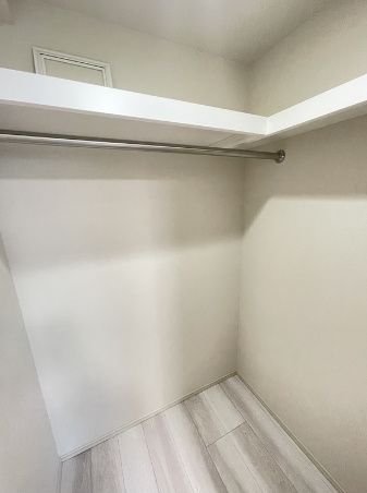 収納　☆たっぷり収納☆