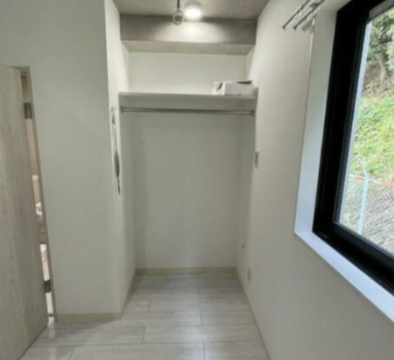 その他部屋・スペース　別部屋参考写真