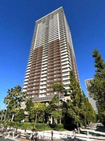 建物外観　☆外観☆