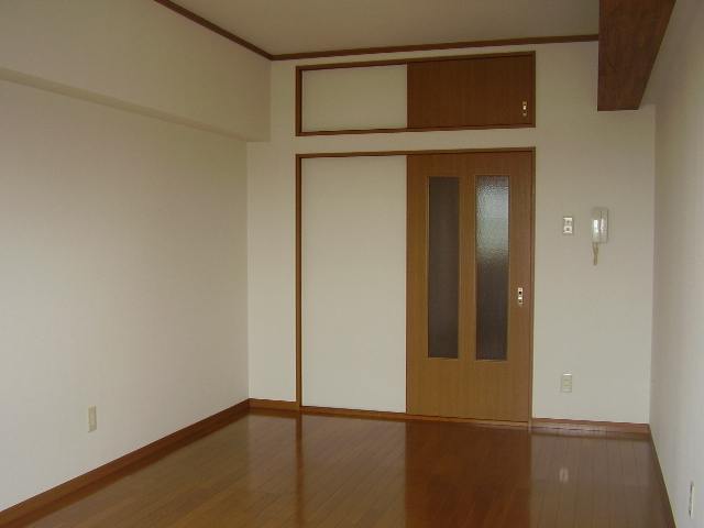その他　同タイプ　類似写真