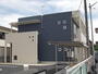 グランソレイユ 1階 築9年10ヶ月の賃貸物件