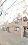 横浜駅より徒歩13分 4階 築26年6ヶ月の賃貸物件