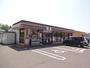 コンビニ　セブンイレブン大村東三城町店（コンビニ）まで1410m