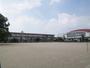 小学校　大村市立西大村小学校（小学校）まで694m