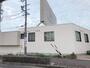 ホームセンター　ホームセンターアント高蔵寺店（ホームセンター）まで636m