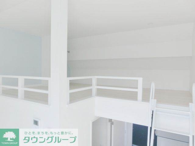 その他部屋・スペース　お部屋探しはタウンハウジング千葉店にお任せ下さい♪