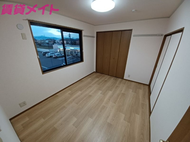 その他部屋・スペース　別部屋画像参考