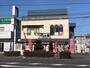 飲食店　お食事処　べこ小屋（飲食店）まで587m