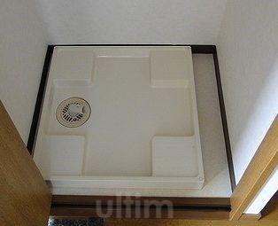 その他設備　※別のお部屋のお写真です。御参考までに。