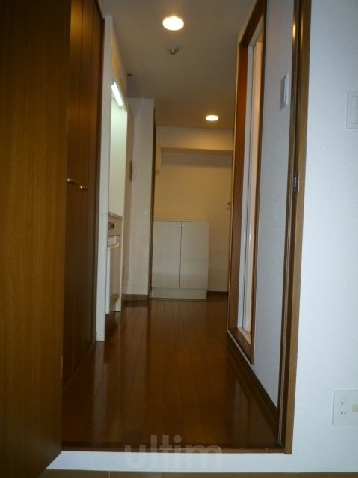 その他　※別のお部屋のお写真です。御参考までに。