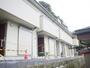 根岸駅より徒歩12分 1階 築21年4ヶ月の賃貸物件