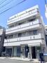 押上駅より徒歩4分 4階 築10年10ヶ月の賃貸物件