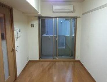 居室・リビング　居室※別部屋参考写真