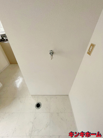 その他　写真は別のお部屋です。（現況を優先してください）