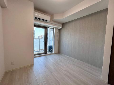 プレサンス大須観音ビザリアのその他写真