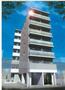 GRAND‐MERE横浜大口 6階 新築の賃貸物件