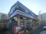 コンビニ　セブン‐イレブン 千葉都町２丁目店（コンビニ）まで82m