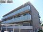 立花駅より徒歩15分 1階 築15年2ヶ月の賃貸物件