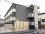 さいたま新都心駅より徒歩14分 3階 築16年10ヶ月の賃貸物件