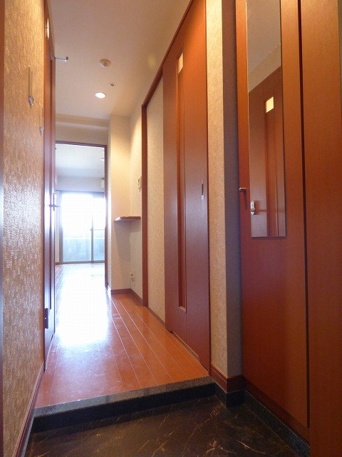玄関　玄関※写真と異なる場合現状優先。