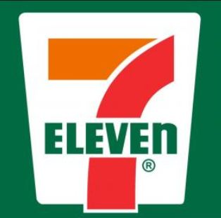 コンビニ　セブンイレブン台東蔵前3丁目店（コンビニ）まで295m