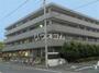 立川駅より徒歩18分 2階 築34年6ヶ月の賃貸物件