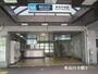 その他　東高円寺駅（その他）まで175m