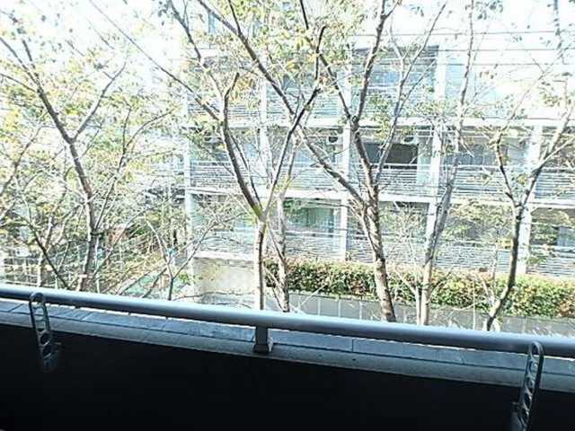 眺望　別部屋参考